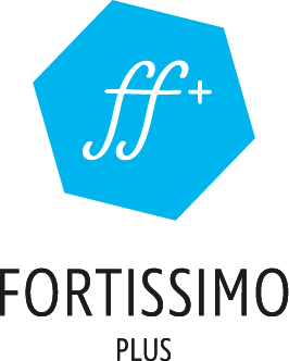 FortissimoPlus