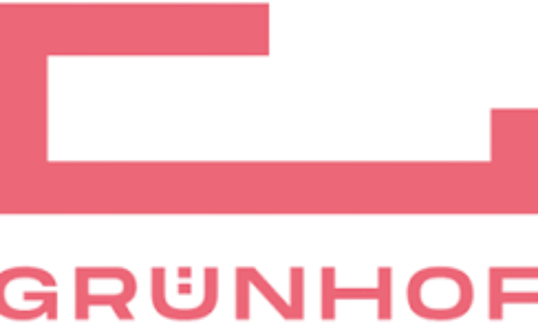 Grünhof